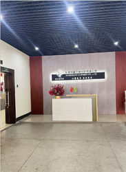 DONGGUAN VLVFIBER CO.,LTD نمایه شرکت
