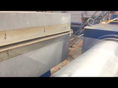 رشته های نقاشی از نیلون پلی آمید مصنوعی شفاف