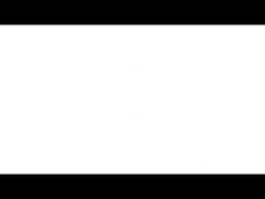 پروفایل فیبر vlv