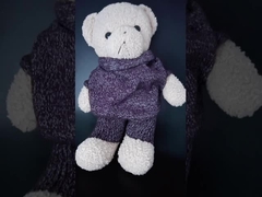 پارچه بازتاب دهنده با دید بالا رشته بازتاب دهنده با پوشش شیشه ای