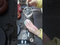 0.14mm TPU Monofilament Hot Melt TPU Single Filament Hot Melt Yarn رشته ای از یک رشته ی TPU که به صورت گرم ذوب می شود