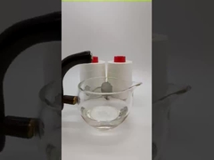 نوار TPU رنگی سیاه نوار TPU فیلامنت نخ موبیلون نوار TPU لهستانی