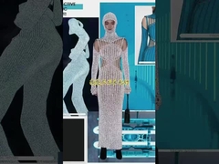 نخ بازتابی نخ خیاطی بازتابی نخ خیاطی بازتابی