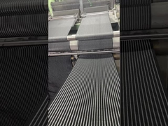 نوار دارویی لاستیک نایلون تک رشته ای نخ با قدرت بالا