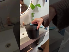 رشته خیاطی خاص ضد آب