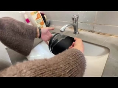 رشته خیاطی ضد آب