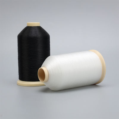 0.15mm پلیمید نخ OEM نایلون پلیمید Monofilament نخ FDY