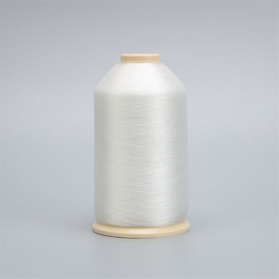 0.15mm پلیمید نخ OEM نایلون پلیمید Monofilament نخ FDY