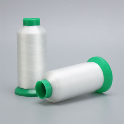 0.14mm نایلون قدرت بالا نایلون 6 پلی آمید Monofilament