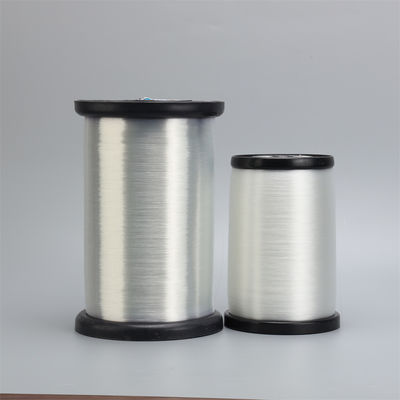 0.25 میلی متری سفید طبیعی پی پی یک رشته ی یک رشته ی یک رشته ی یک رشته ی یک رشته ی AA