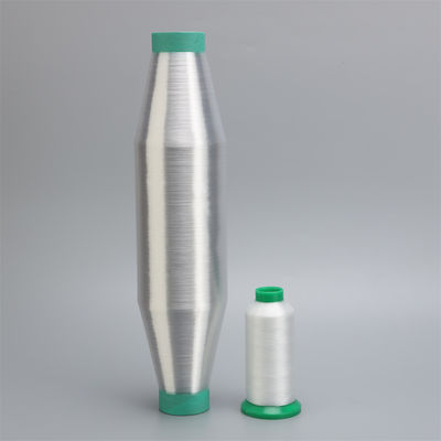 0.11MM رشته نامرئی بروکری PA66 برای بافندگی دست
