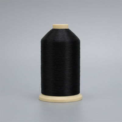 رشته نایلون سفید طبیعی 66 مونوفیلمنت 0.10mm 5000m رشته مونوفیلمنت برتر