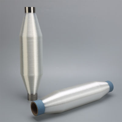 0.12mm پارچه نقاشی از پلی آمید نایلون شفاف