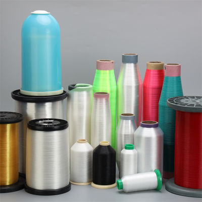 800D 0.40MM PP فیلامنت پلی پروپیلن نخ مقاوم در برابر اشعه UV