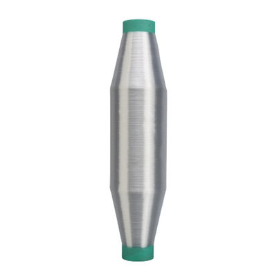 OEM فیبر کربن نایلون Fdy نخ 0.20mm برای شبکه های ایمنی frabic