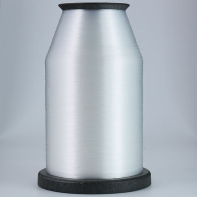 0.14mm برش PBT نخ تک رشته ای مقاوم در برابر دمای بالا