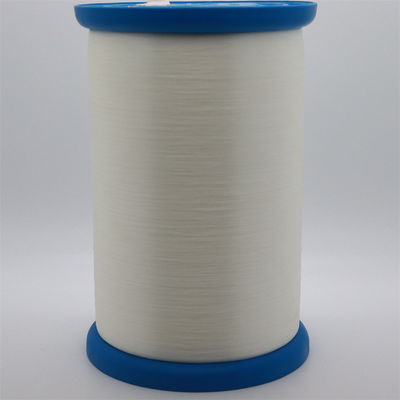 0.15mm 180D DIN200 نخ تزئینی نخ نیلونی