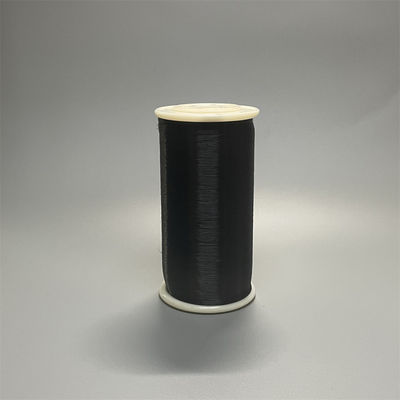 نخ نایلون 6 از یک رشته ی یک رشته ی 0.10 میلی متر