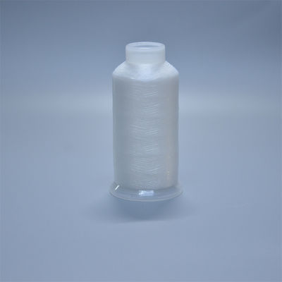 پارچه ی 100D از نایلون مونوفیلمنت