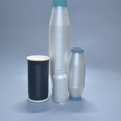 0.20mm Polypropylene Monofilament غیر قابل اشتعال رشته های غیردستکاری