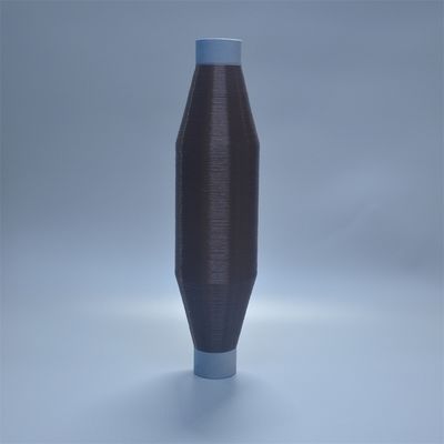 150D 0.13MM رشته های مترومورفیک متراسیم مصنوعی پلی آمید نایلون