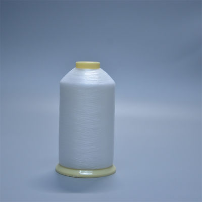 رشته 50D پلی آمید 0.08mm نایلون Monofilament برای نساجی خانگی