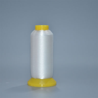 رشته نایلون مونو 0.12MM 120D فیلامنت FDY