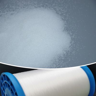 سفارشی رنگ های پلاستیکی مواد انفجاری 0.20mm مقاومت شیمیایی بالا