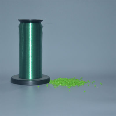 سفارشی رنگ های پلاستیکی مواد انفجاری 0.20mm مقاومت شیمیایی بالا