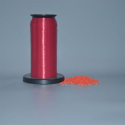 سفارشی رنگ های پلاستیکی مواد انفجاری 0.20mm مقاومت شیمیایی بالا