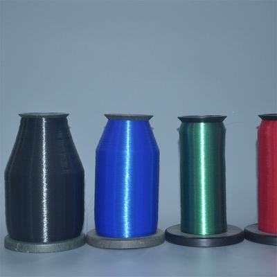 0.12MM نخ از نایلون تک رشته ای برای بافندگی