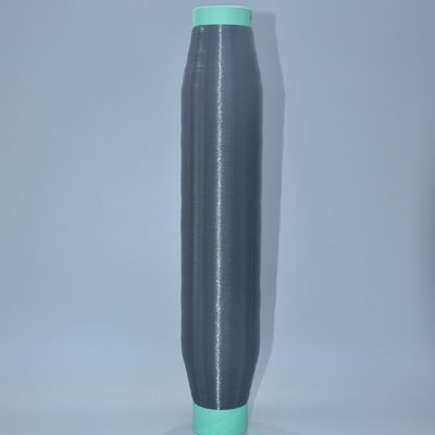 150D 0.13MM رشته های مترومورفیک متراسیم مصنوعی پلی آمید نایلون