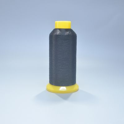 رشته 50D پلی آمید 0.08mm نایلون Monofilament برای نساجی خانگی