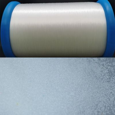 0.20MM مواد پلاستیکی سفید برای انفجار سخت بودن قوی مقاومت شیمیایی خوب