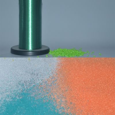 0.20MM مواد پلاستیکی سفید برای انفجار سخت بودن قوی مقاومت شیمیایی خوب