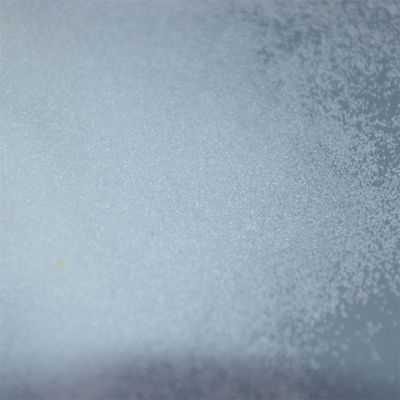 0.30mm مواد پلاستیکی برای انفجار مواد سنگ شکن برای انفجار مواد مقاوم به مواد شیمیایی