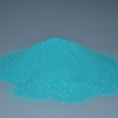 0.30mm مواد پلاستیکی برای انفجار مواد سنگ شکن برای انفجار مواد مقاوم به مواد شیمیایی