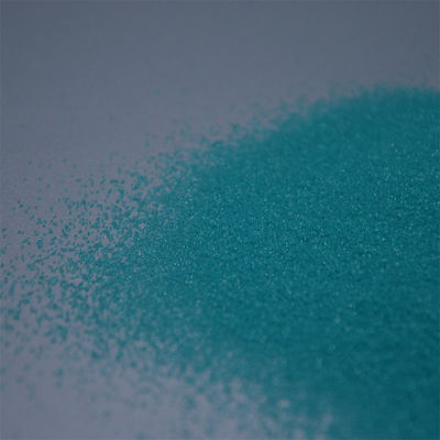 0.50MM Bead Blast پلاستیک OEM ODM Deburring قطعات ریخته شده ماشین آلات