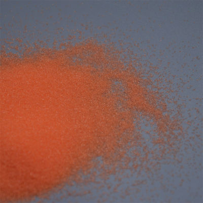 0.50MM Bead Blast پلاستیک OEM ODM Deburring قطعات ریخته شده ماشین آلات