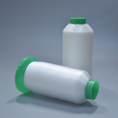 0.10mm 80D نایلون یک رشته ی تک رشته ای برای پیچ و خم کردن