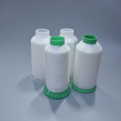 140D نایلون 6 نخ تک رشته ای با محکمیت بالا