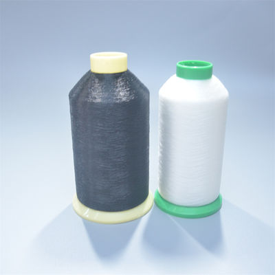 0.10mm 80D نایلون یک رشته ی تک رشته ای برای پیچ و خم کردن