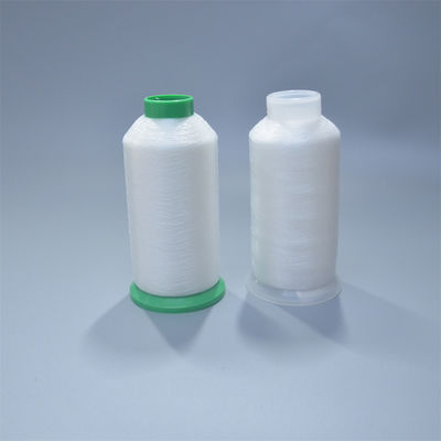 80D 0.10MM نایلون سیاه پلی آمید نخ کراس استیچ دست پیچ