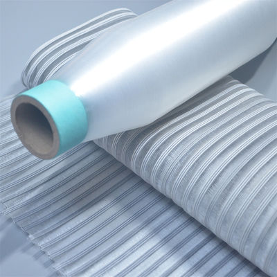 0.18mm نخ نایلون تک رشته ای ISO9001 SGS طولانی شدن عالی
