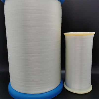 0.30MM 720D نایلون 66 Monofilament Din200 PA6 نخ کجکاری