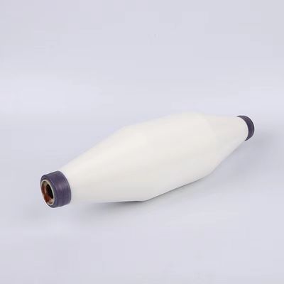 20D 0.05mm SD نایلون برگه برداری با استفاده از نخ سفارشی رنگ طبیعی