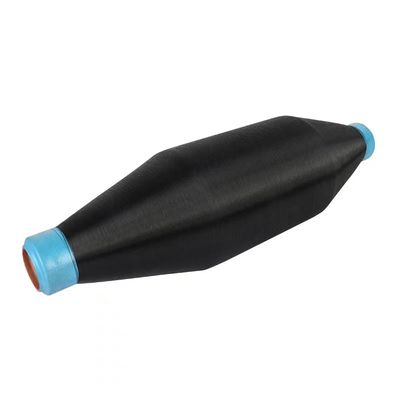 20D 0.05mm SD نایلون برگه برداری با استفاده از نخ سفارشی رنگ طبیعی