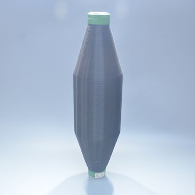 40D 0.06mm PA Monofilament خیاط مقاوم به دمای بالا