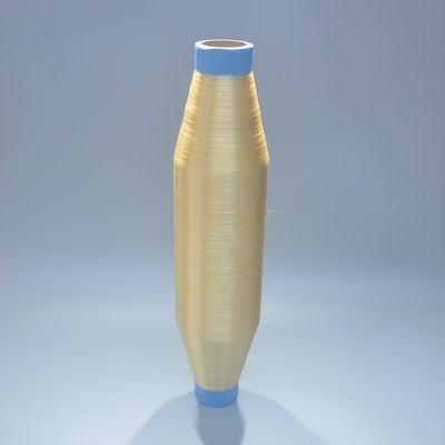 رشته های پلاستیکی HDPE Monofilament