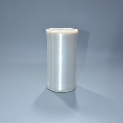 10000m 0.18mm 260D نخ خیاطی نامرئی مواد پلی میید نایلون